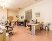 Sale - Business Premise - Elche - Ciudad Jardin