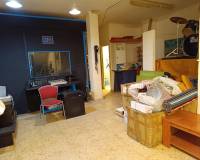 Sale - Business Premise - Elche - Corazon de Jesus