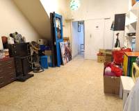 Sale - Business Premise - Elche - Corazon de Jesus