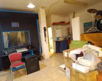 Sale - Business Premise - Elche - Corazon de Jesus