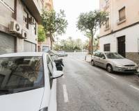 Sale - Business Premise - Elche - Corazon de Jesus