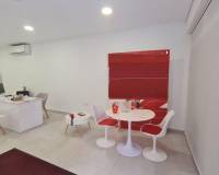 Sale - Business Premise - Elche - Corazon de Jesus