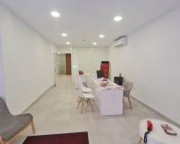 Sale - Business Premise - Elche - Corazon de Jesus