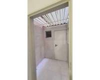 Sale - Business Premise - Elche - Corazon de Jesus