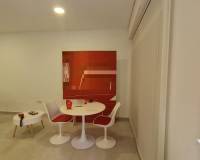 Sale - Business Premise - Elche - Corazon de Jesus