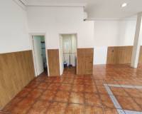 Sale - Business Premise - Elche - Plaza Crevillente