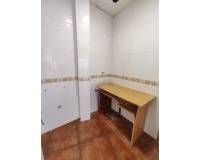 Sale - Business Premise - Elche - Plaza Crevillente