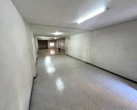 Sale - Business Premise - Elche - Plaza Crevillente