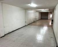 Sale - Business Premise - Elche - Plaza Crevillente