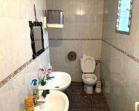 Sale - Business Premise - Elche - Plaza Crevillente