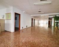 Sale - Business Premise - Elche - Plaza Crevillente