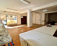 Sale - Business Premise - Elche - Plaza Madrid