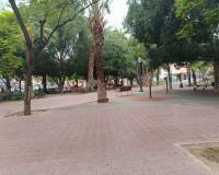 Sale - Business Premise - Elche - Plaza Madrid