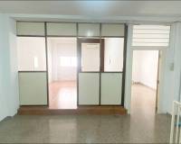 Sale - Business Premise - Elche - Plaza Obispo Siuri