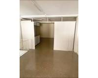 Sale - Business Premise - Elche - Plaza Obispo Siuri