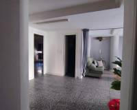 Sale - Business Premise - Elche - Sector V-El Canal