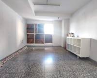 Sale - Business Premise - Elche - Sector V-El Canal