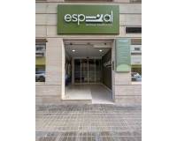 Sale - Business Premise - Elche - Sector V-El Canal