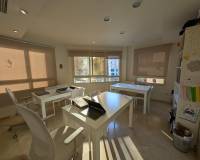 Sale - Business Premise - Elche - Sector V-El Canal