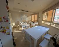 Sale - Business Premise - Elche - Sector V-El Canal