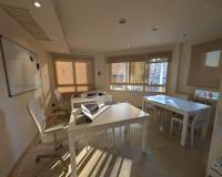 Sale - Business Premise - Elche - Sector V-El Canal