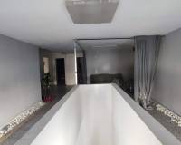 Sale - Business Premise - Elche - Sector V-El Canal