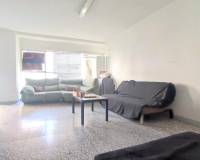 Sale - Business Premise - Elche - Sector V-El Canal