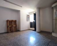 Sale - Business Premise - Elche - Sector V-El Canal