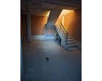 Sale - Business Premise - Getafe - El Bercial