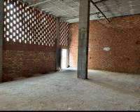 Sale - Business Premise - Santa Pola - Centro