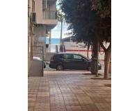 Sale - Business Premise - Santa Pola - Centro