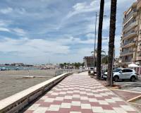 Sale - Business Premise - Santa Pola - Centro