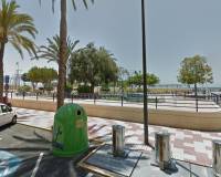 Sale - Business Premise - Santa Pola - Playa Levante