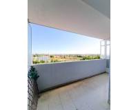 Sale - Duplex - Elche - Sector Quinto