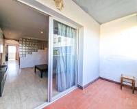 Sale - Duplex - Elche - Sector Quinto