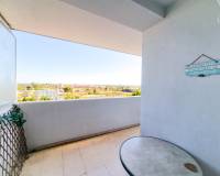 Sale - Duplex - Elche - Sector Quinto