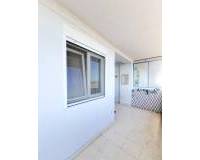 Sale - Duplex - Elche - Sector Quinto