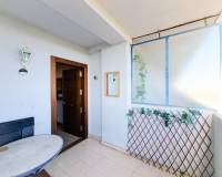 Sale - Duplex - Elche - Sector Quinto