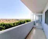 Sale - Duplex - Elche - Sector Quinto