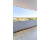 Sale - Duplex - Elche - Sector Quinto