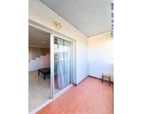 Sale - Duplex - Elche - Sector Quinto