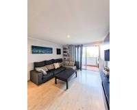 Sale - Duplex - Elche - Sector Quinto