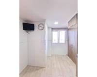 Sale - Duplex - Elche - Sector Quinto