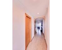 Sale - Duplex - Elche - Sector Quinto