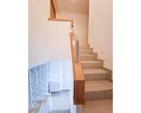 Sale - Duplex - Elche - Sector Quinto