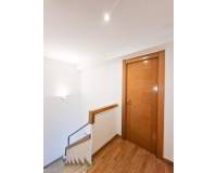 Sale - Duplex - Elche - Sector Quinto