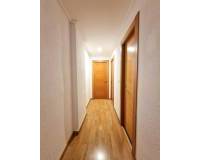 Sale - Duplex - Elche - Sector Quinto