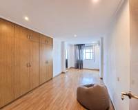 Sale - Duplex - Elche - Sector Quinto