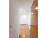 Sale - Duplex - Elche - Sector Quinto