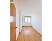 Sale - Duplex - Elche - Sector Quinto